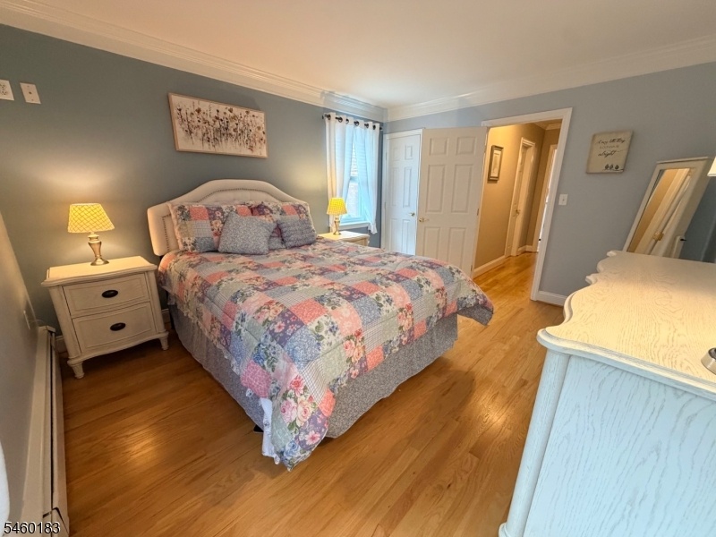 Bedroom3