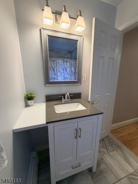 Bathroom4