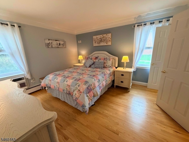 Bedroom2