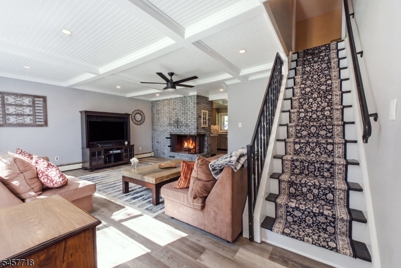 Liviing Room