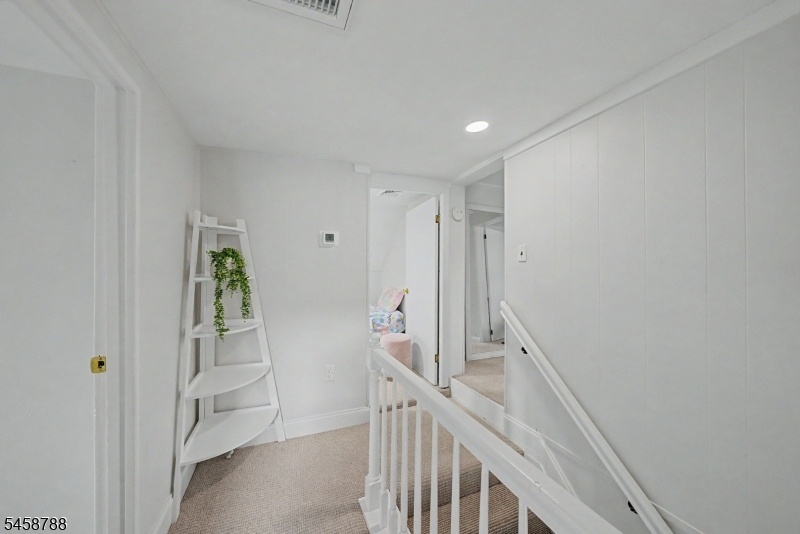 Stairwell