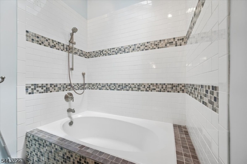First Floor Bathroom