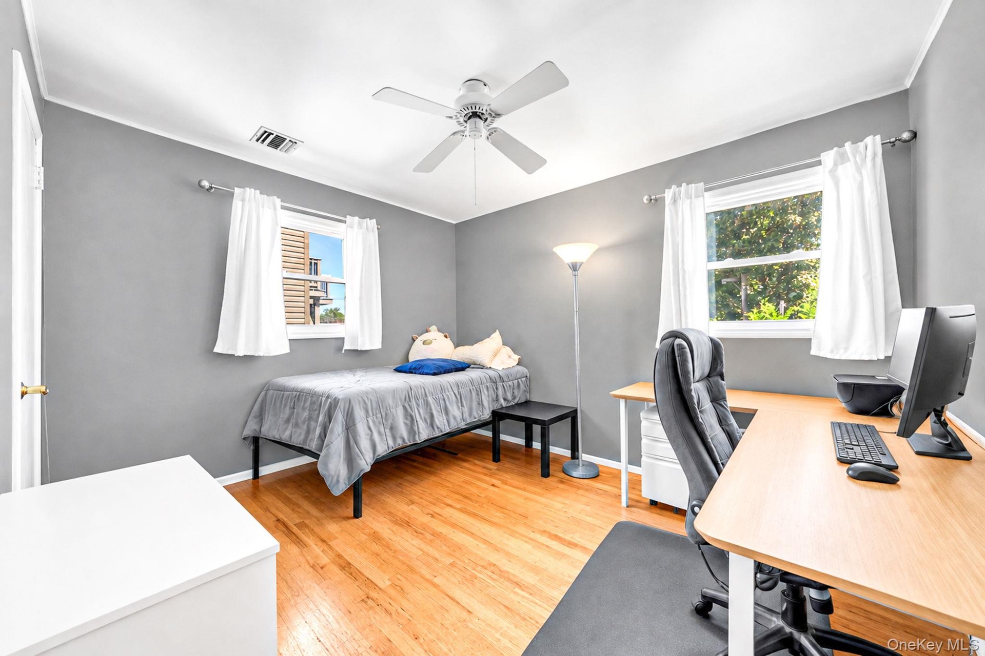 Bedroom-3