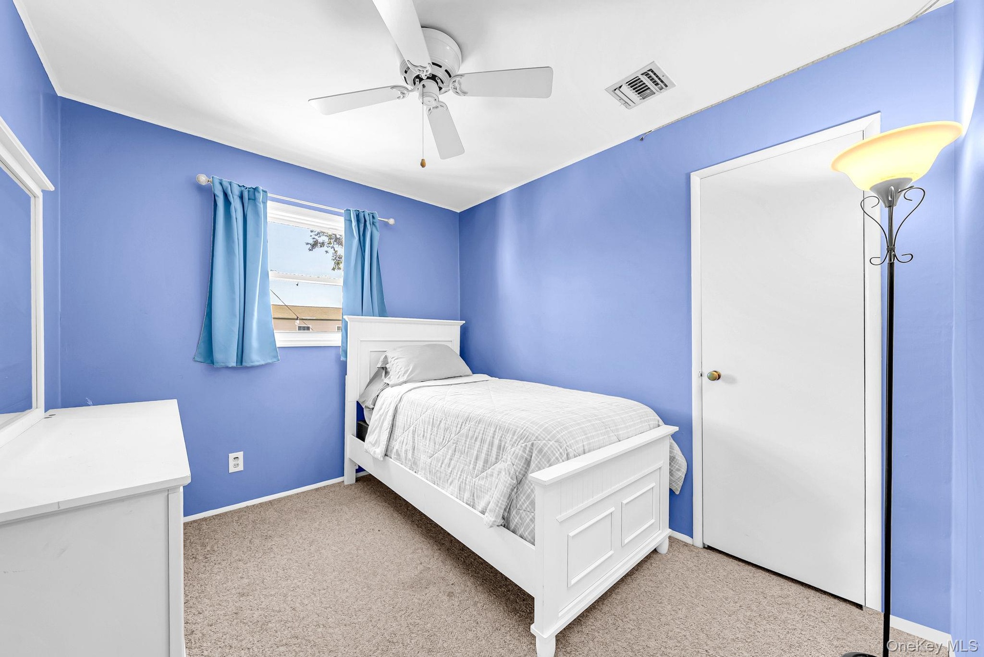 Bedroom-2