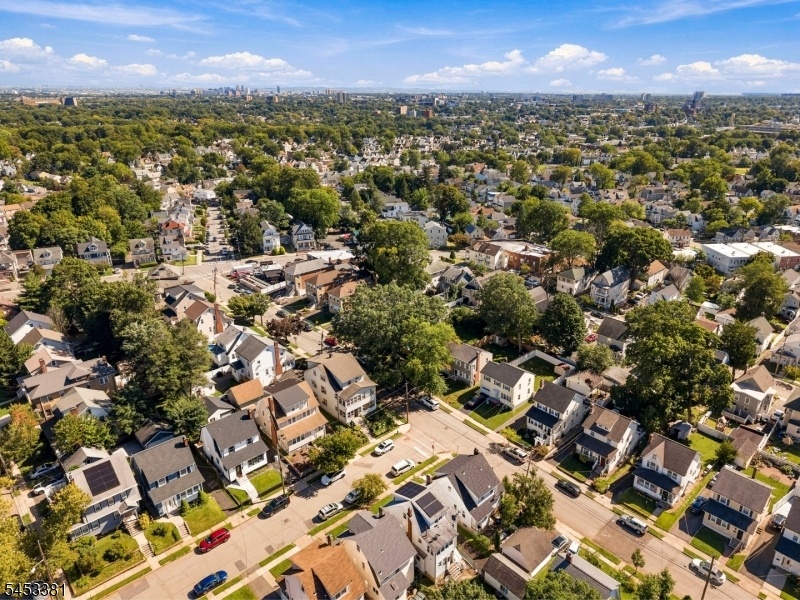 Drone Views