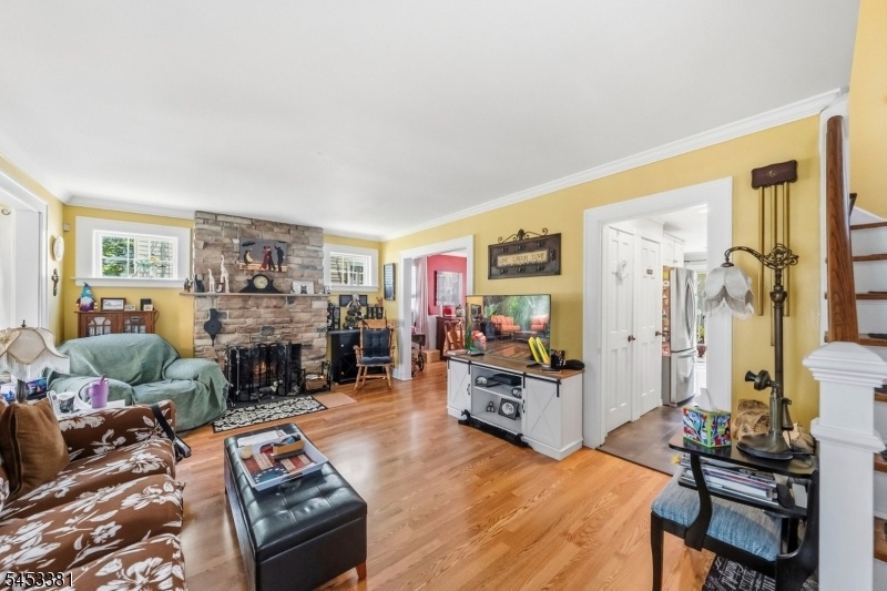 Livingroom