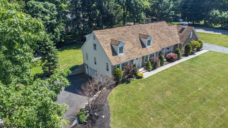 Gorgeous Property