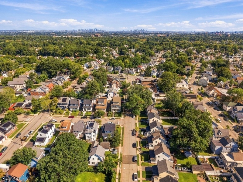 Drone Views
