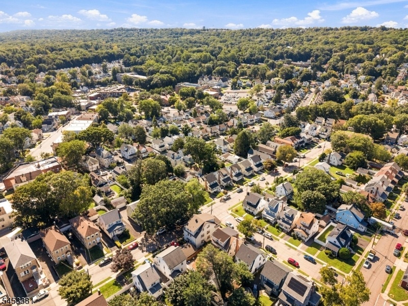 Drone Views