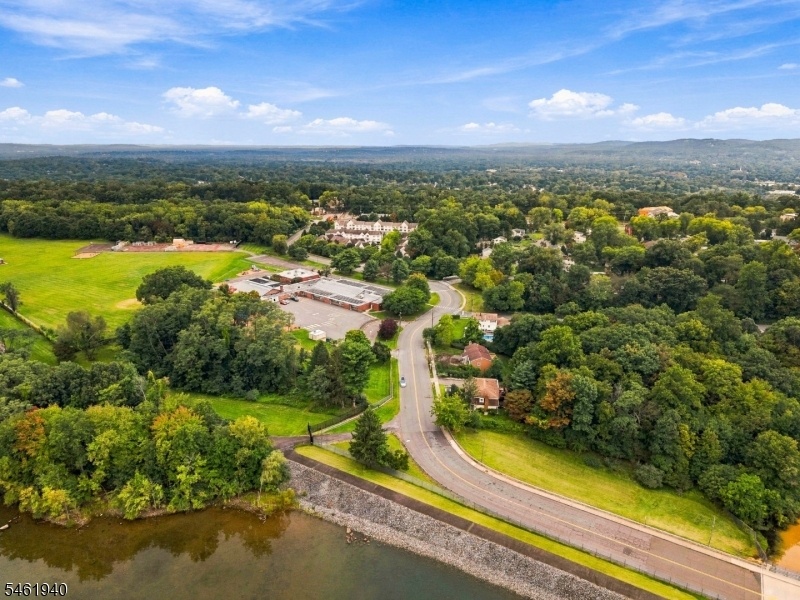Drone View