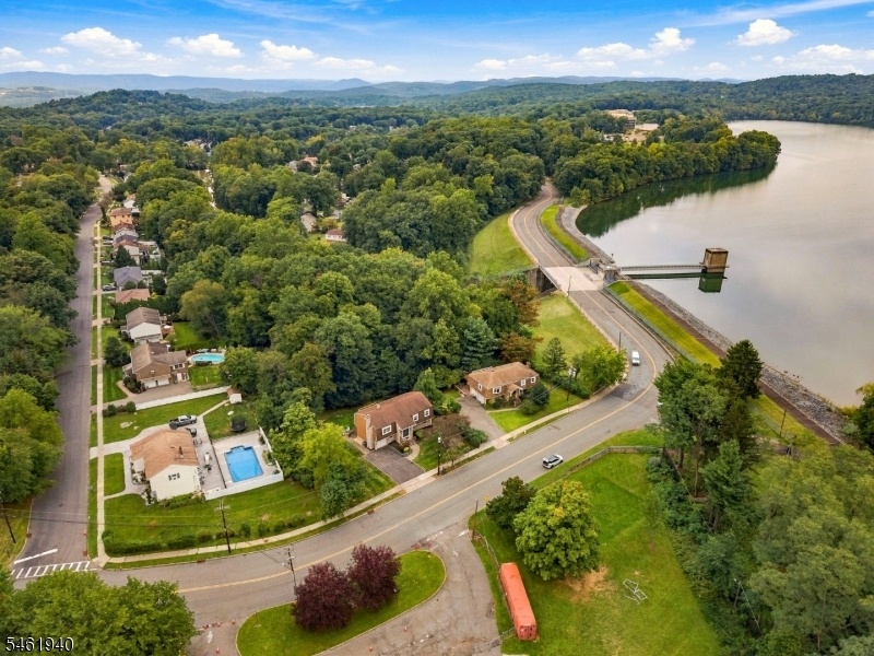 Drone View