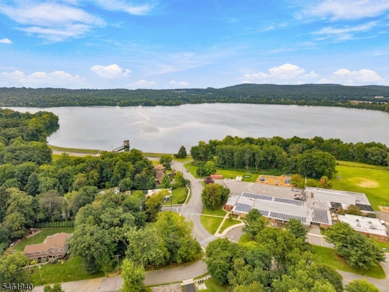 Drone View