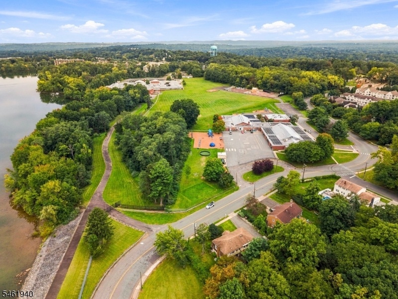 Drone View