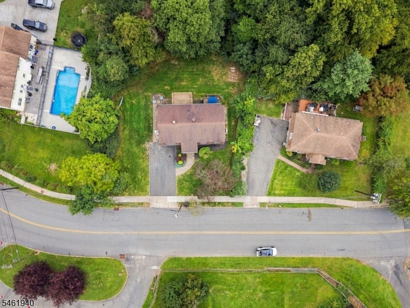 Drone View