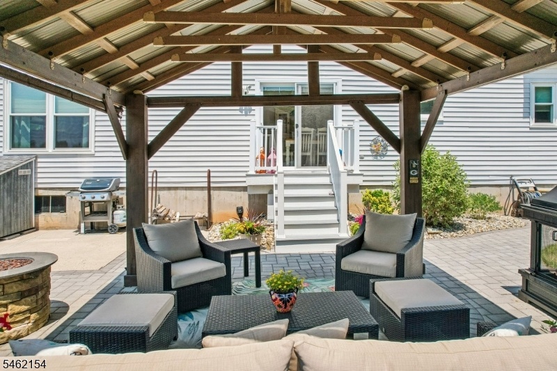 Gazebo