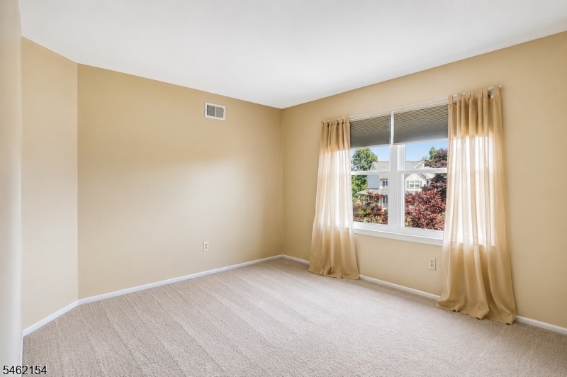 2nd Floor Bedroom