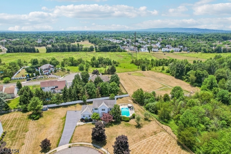 Drone View