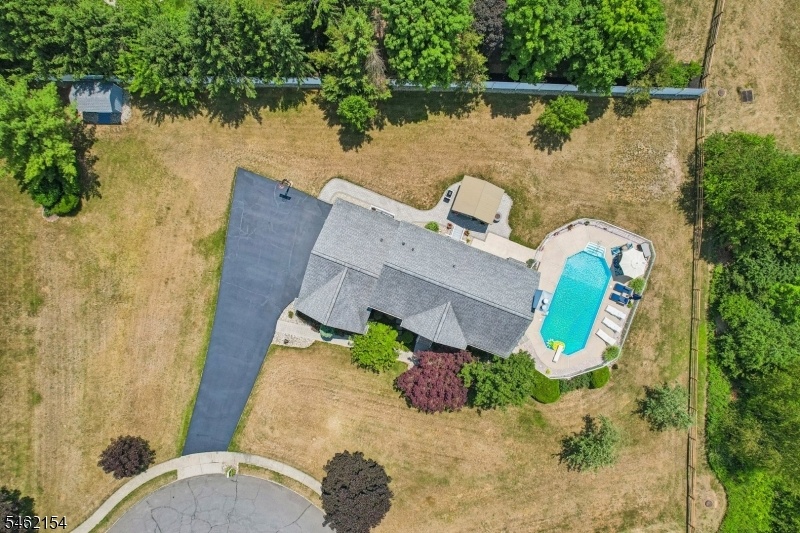 Drone View