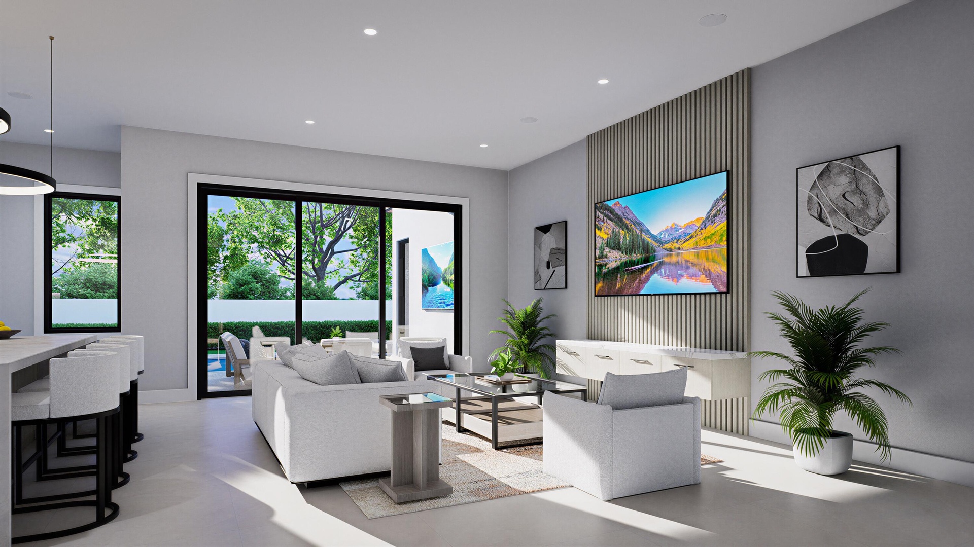 DISCLAIMER: All renderings, site plans, simulated views, floor plans, graphic images, drawings and all other information depicted are illustrative, an