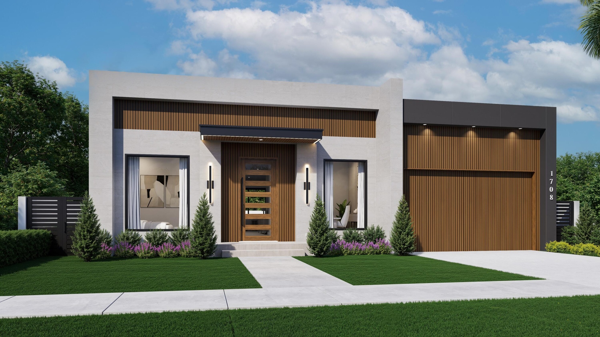 DISCLAIMER: All renderings, site plans, simulated views, floor plans, graphic images, drawings and all other information depicted are illustrative, an
