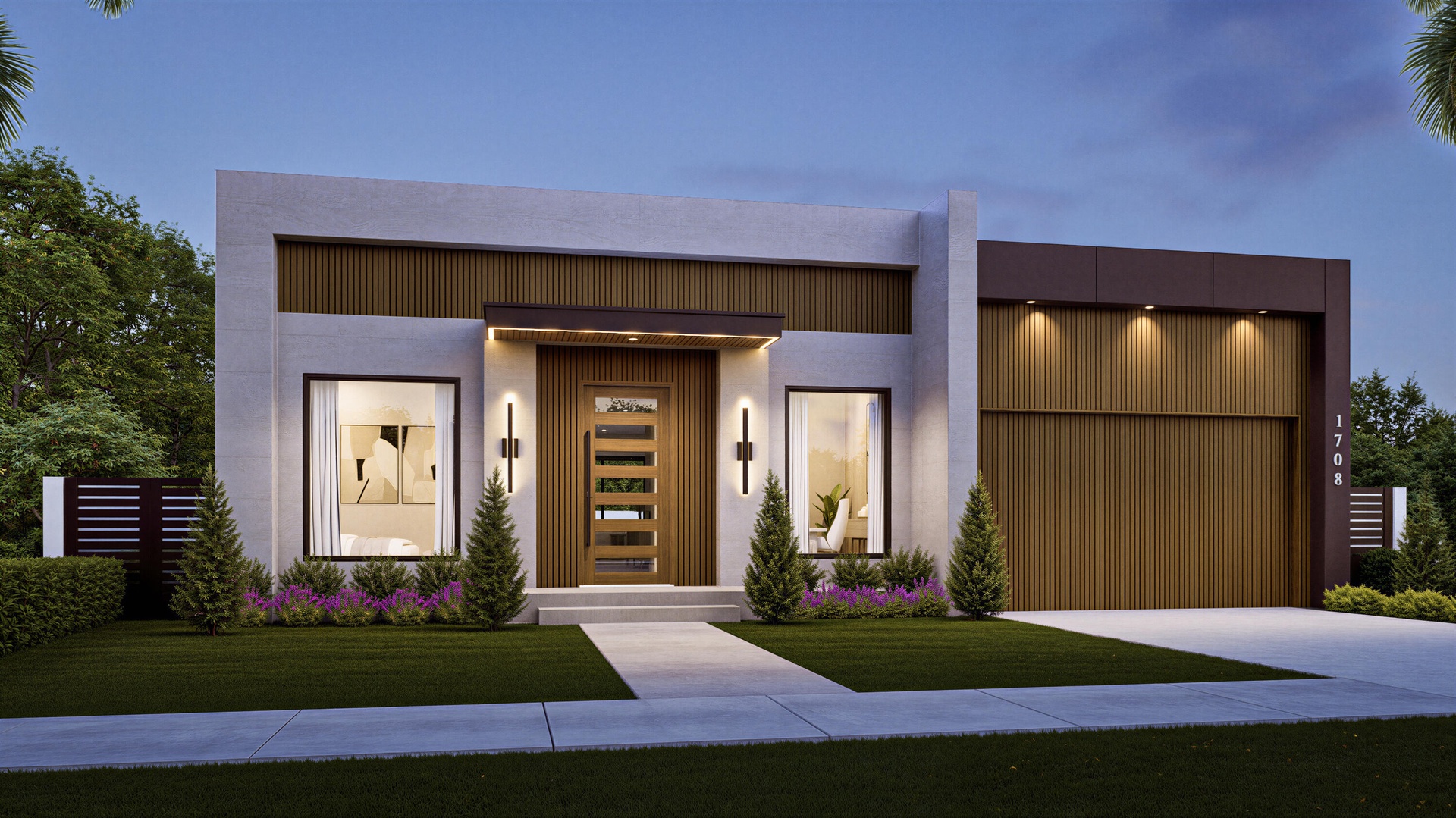 DISCLAIMER: All renderings, site plans, simulated views, floor plans, graphic images, drawings and all other information depicted are illustrative, an