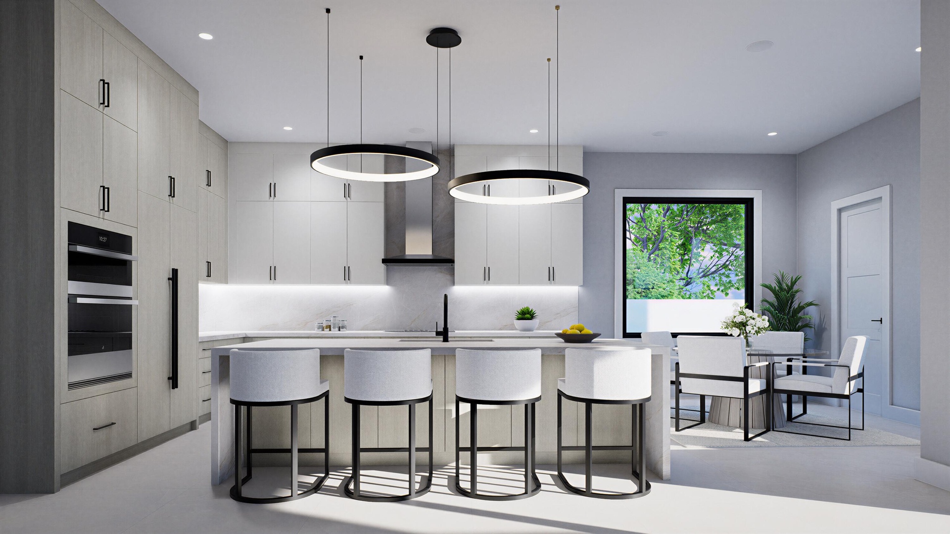 DISCLAIMER: All renderings, site plans, simulated views, floor plans, graphic images, drawings and all other information depicted are illustrative, an
