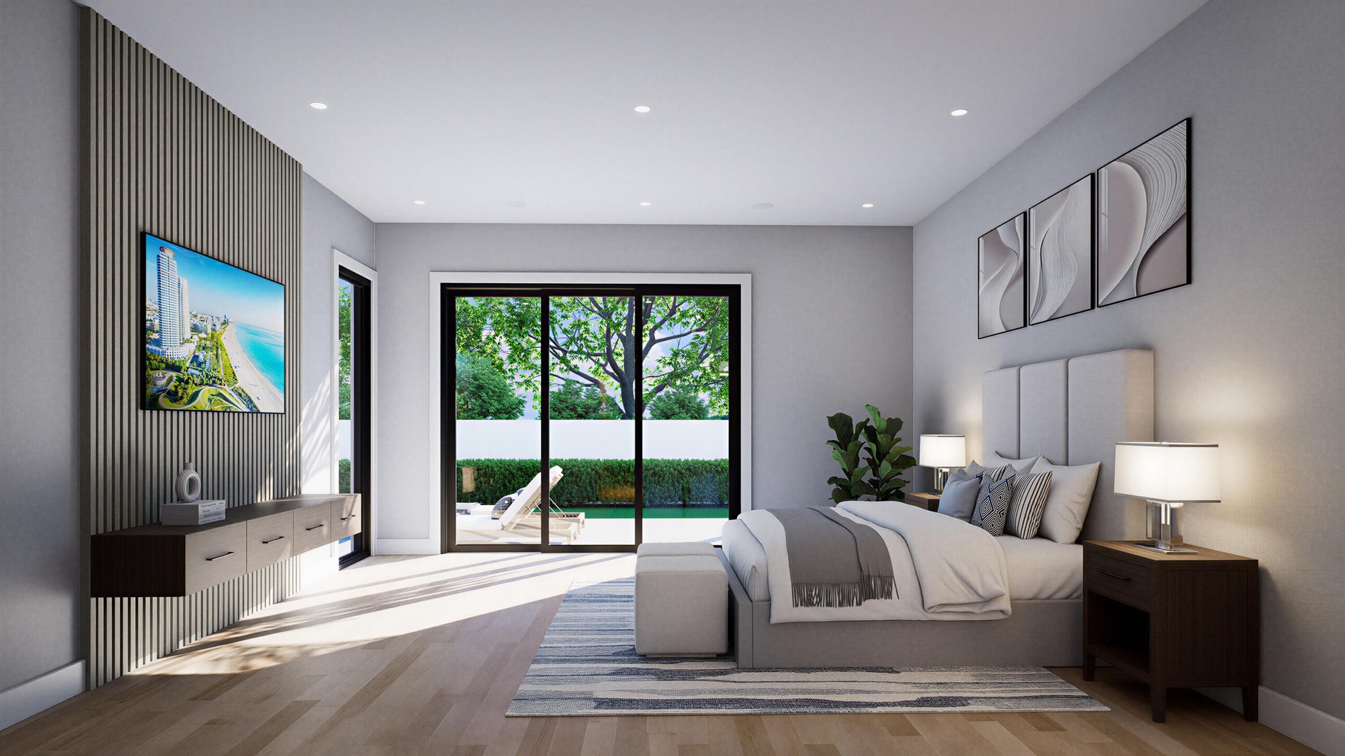 DISCLAIMER: All renderings, site plans, simulated views, floor plans, graphic images, drawings and all other information depicted are illustrative, an