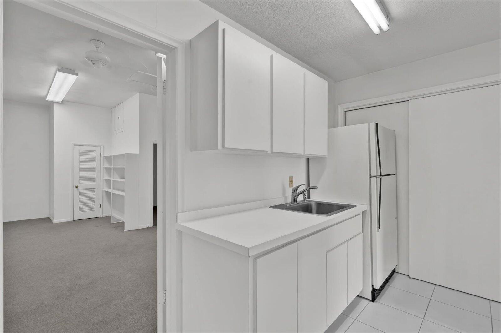 Laundry/Utility Room