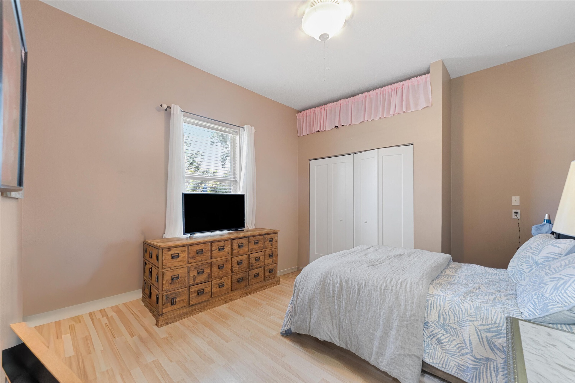Bedroom #3