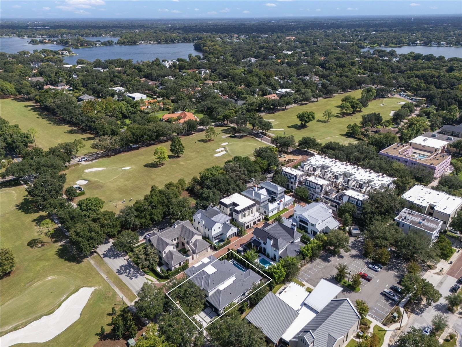 Aerial