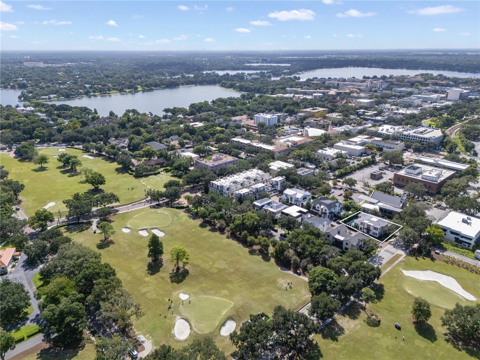 Aerial