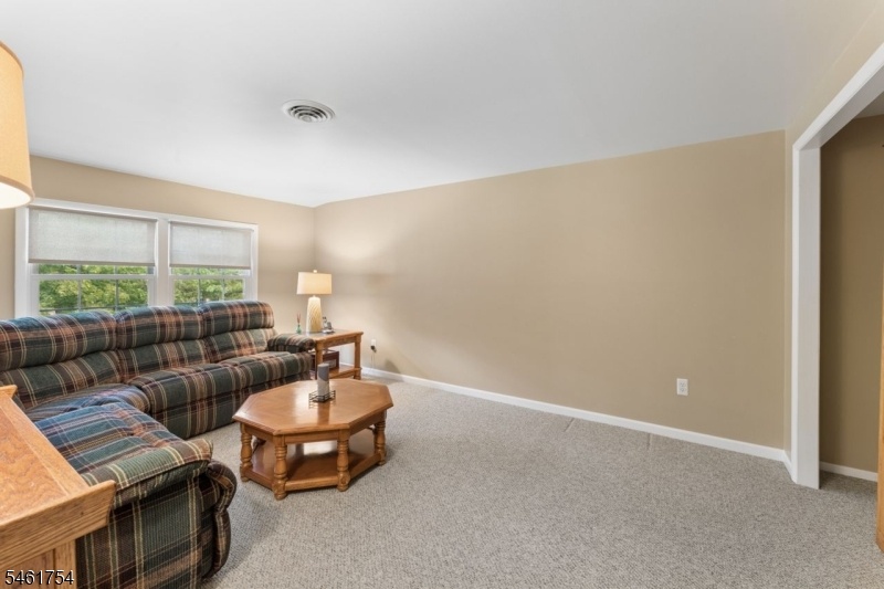 5th bedroom