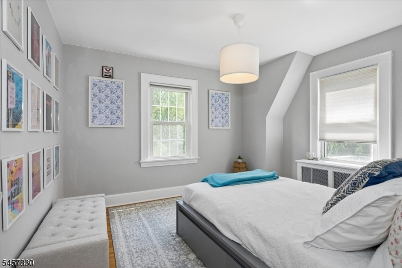 Bedroom #2