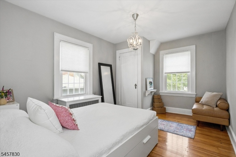 Bedroom #3
