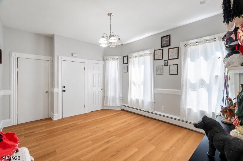 Living room 2