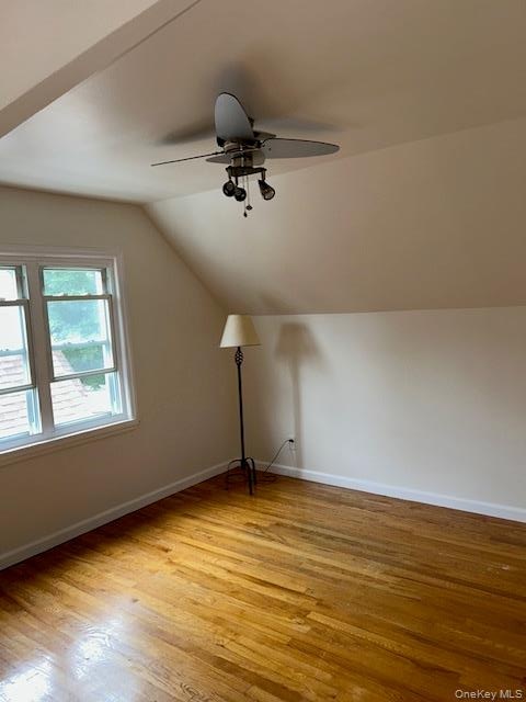 2nd Floor Bedroom #2