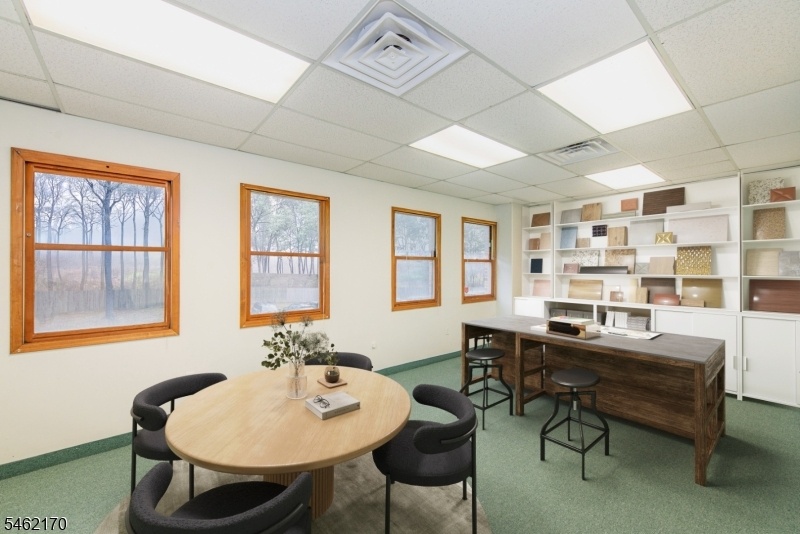 Office 2