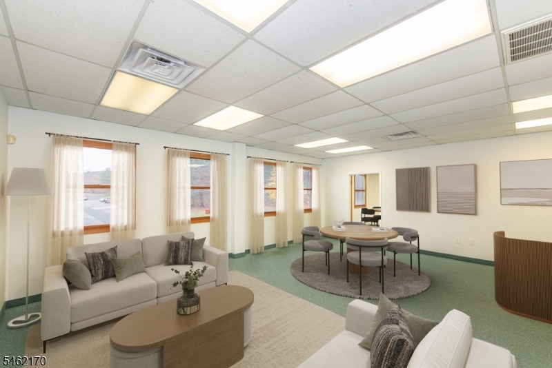 Office 2