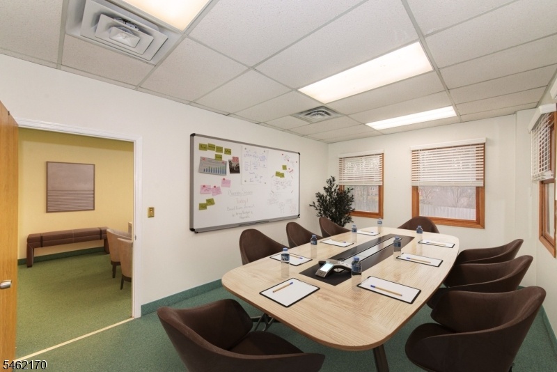Office 3