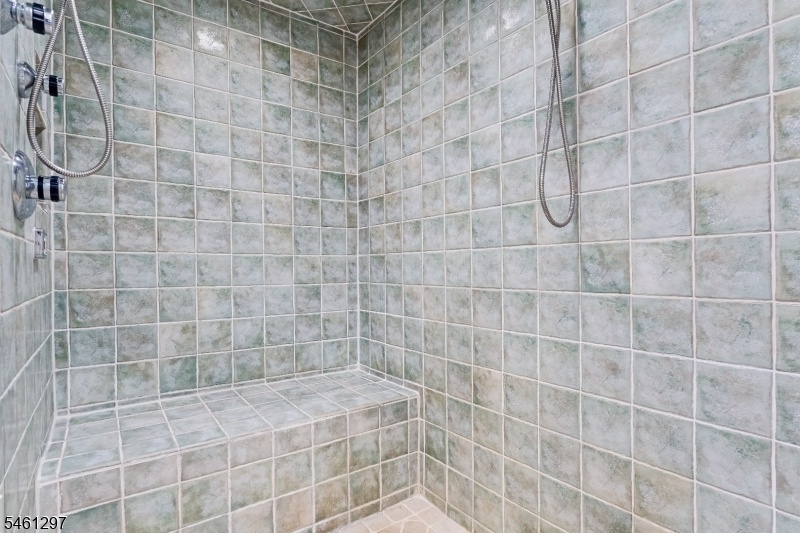 bathroom, primary