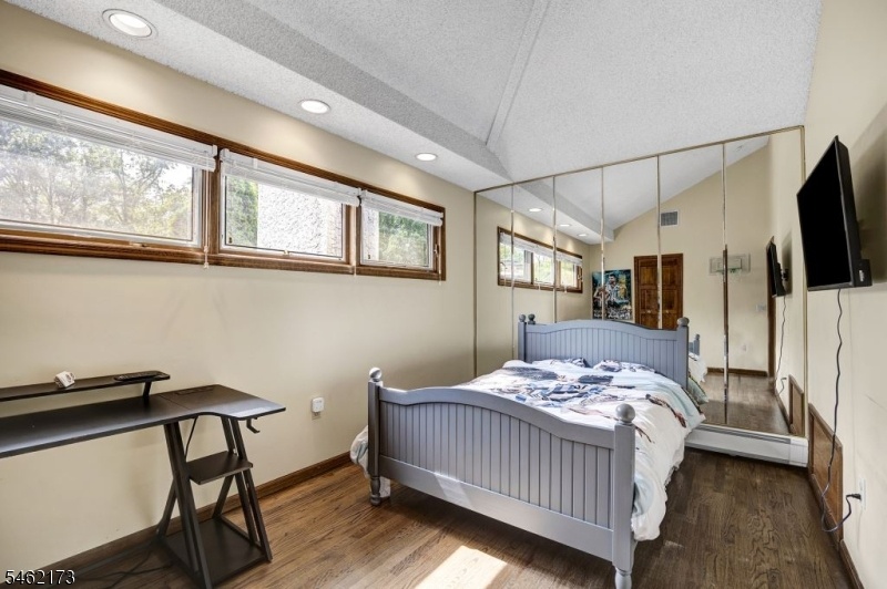 Sitting room Primary