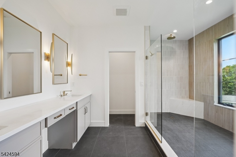 Bathroom Example
