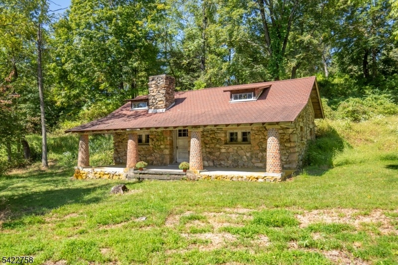 Original Estate Creamery