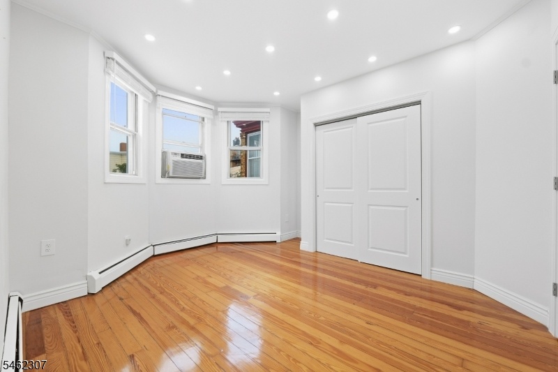 Unit 2 - Bedroom 2