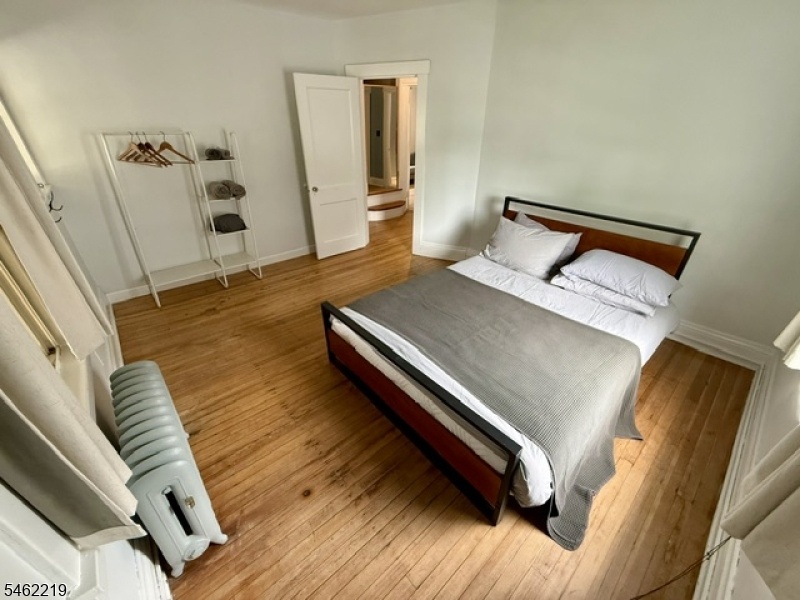 Bed Room1
