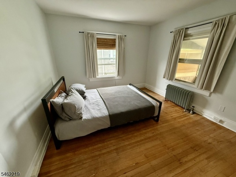 Bed Room1