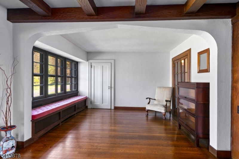 Parlor
