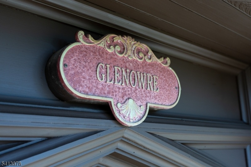 Glenowre
