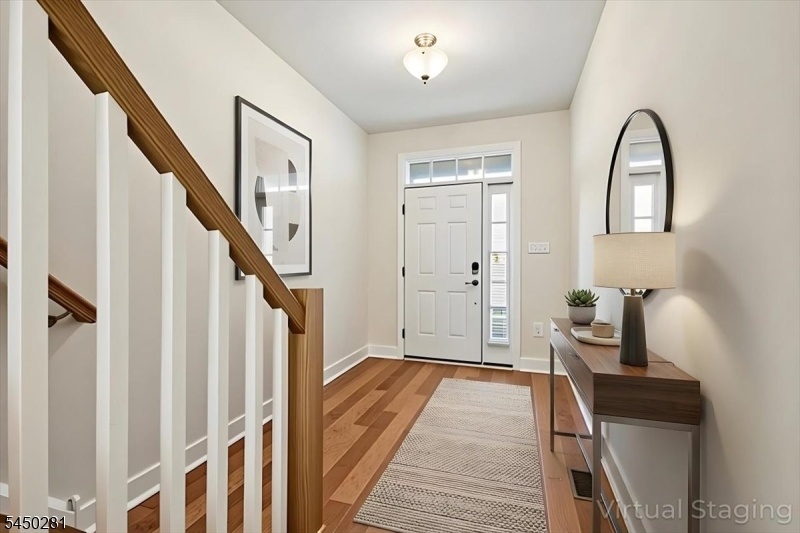 Foyer 2
