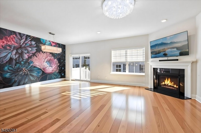 KitchenLivingDining 8